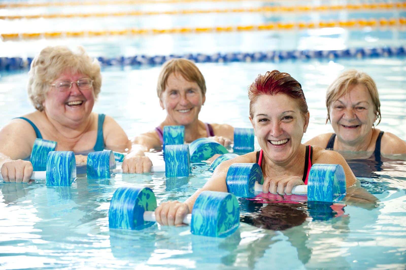 The importance of water safety and drowning prevention in Perth